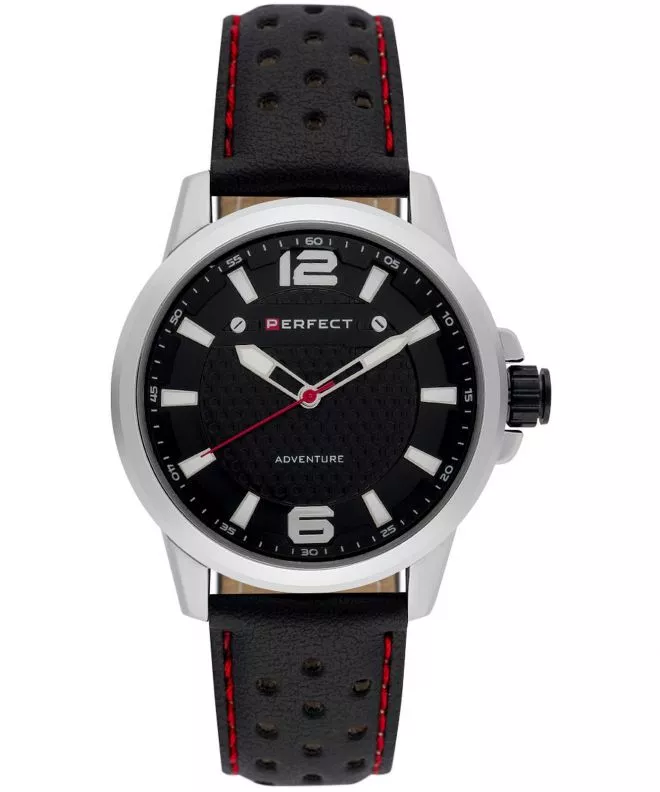 Годинник Чоловічий Perfect Classic PF00950