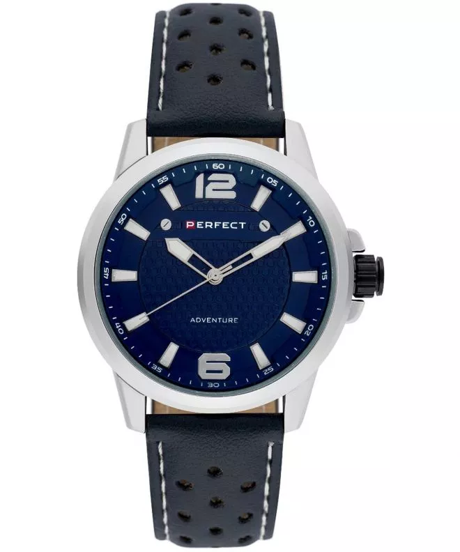 Годинник Чоловічий Perfect Classic PF00951