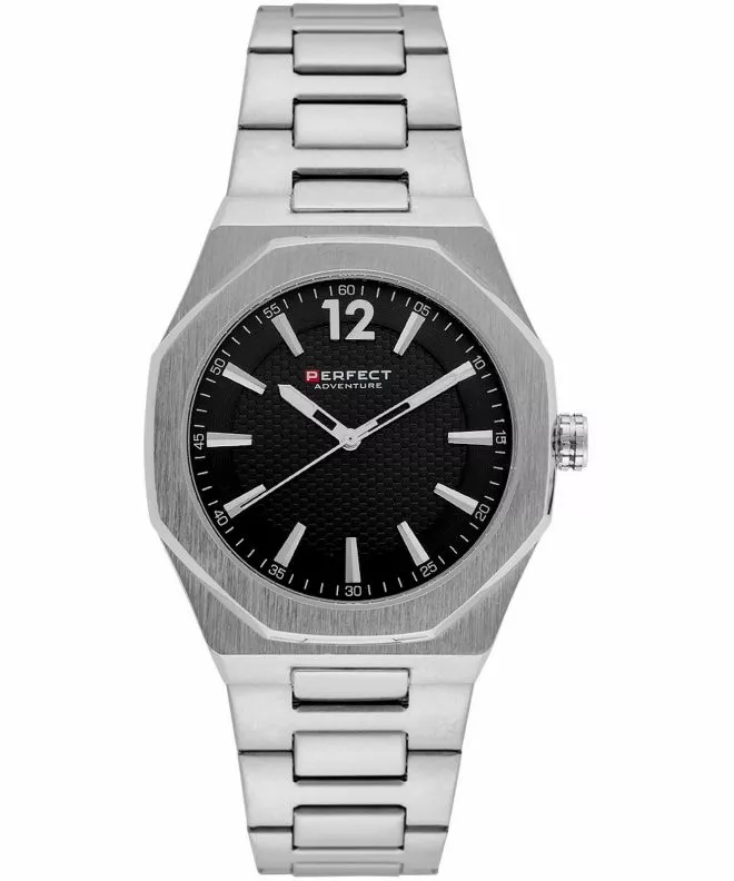 Годинник Чоловічий Perfect Classic PF00974