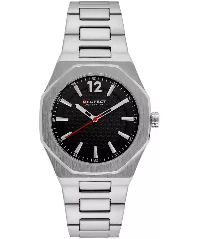 Годинник Чоловічий Perfect Classic PF00975