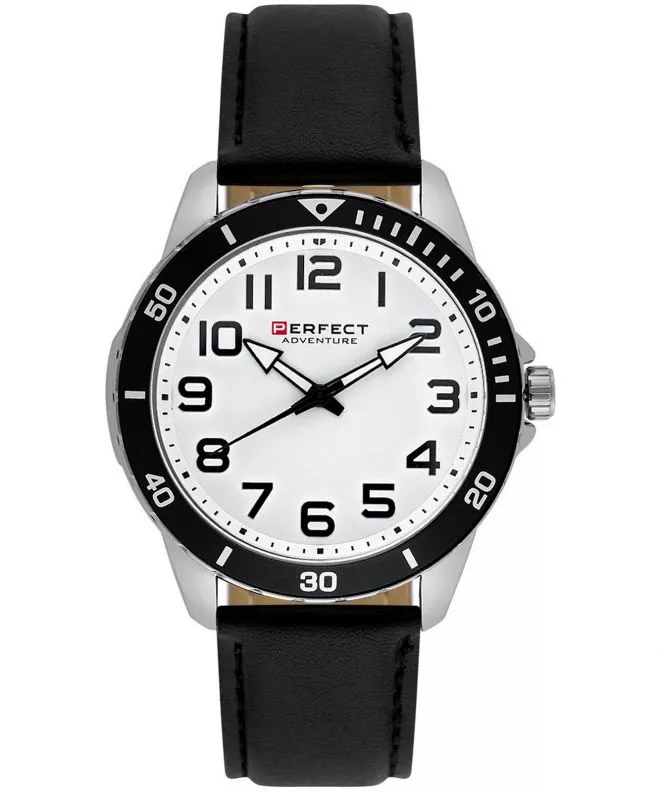 Годинник Чоловічий Perfect Classic PF00995