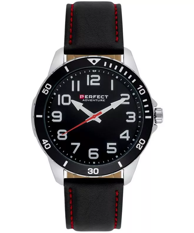 Годинник Чоловічий Perfect Classic PF00996