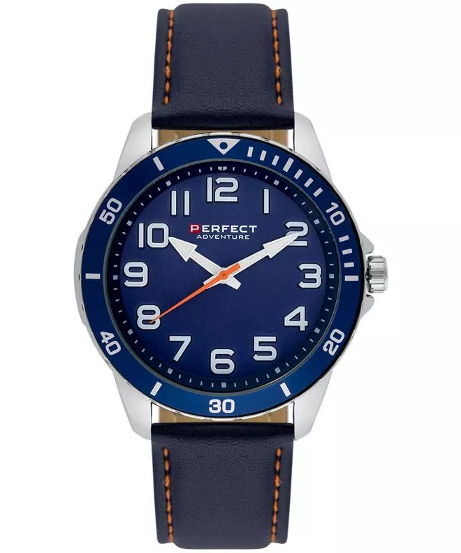 Годинник Чоловічий Perfect Classic PF00998