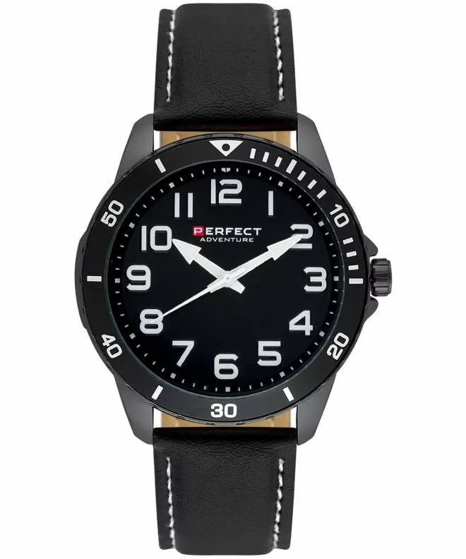 Годинник Чоловічий Perfect Classic PF01001