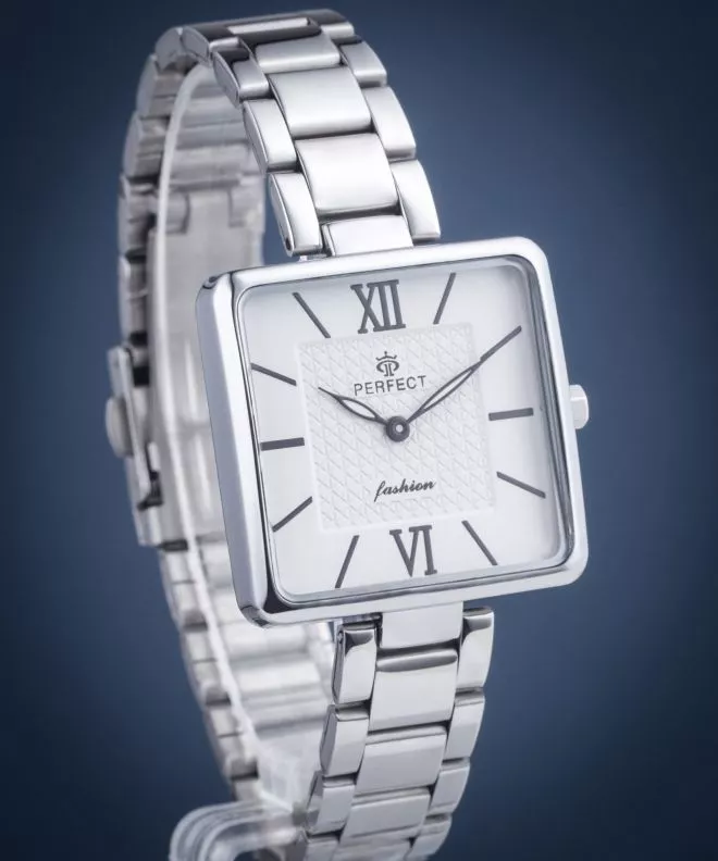 Годинник Жіночий Perfect Fashion PF00180