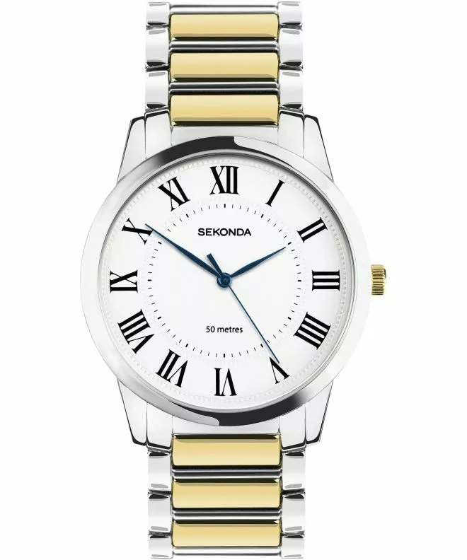 Годинник Чоловічий Sekonda Beaumont 30248