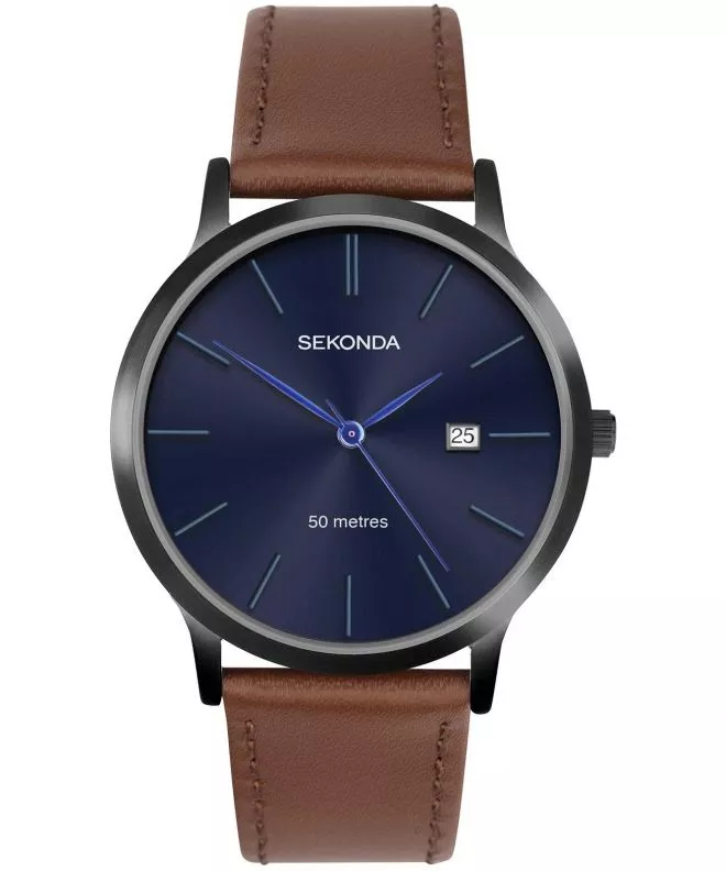 Годинник Чоловічий Sekonda Classic 1775