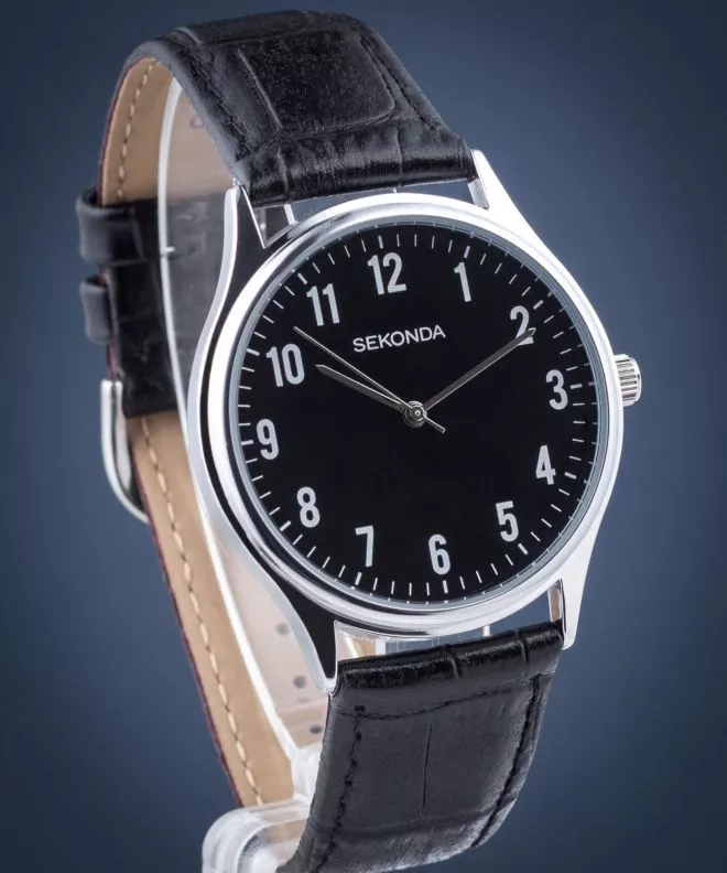 Годинник Чоловічий Sekonda Classic 1777