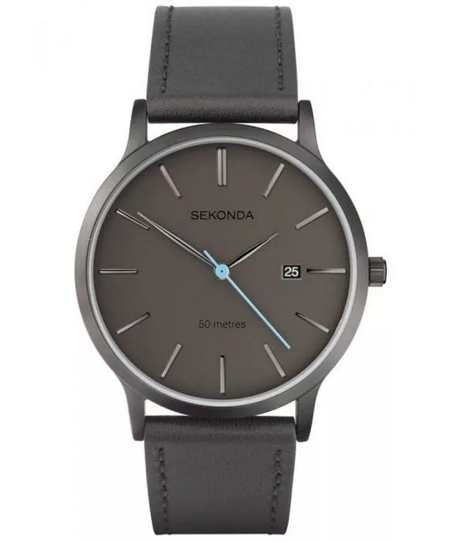 Годинник Чоловічий Sekonda Classic 1844