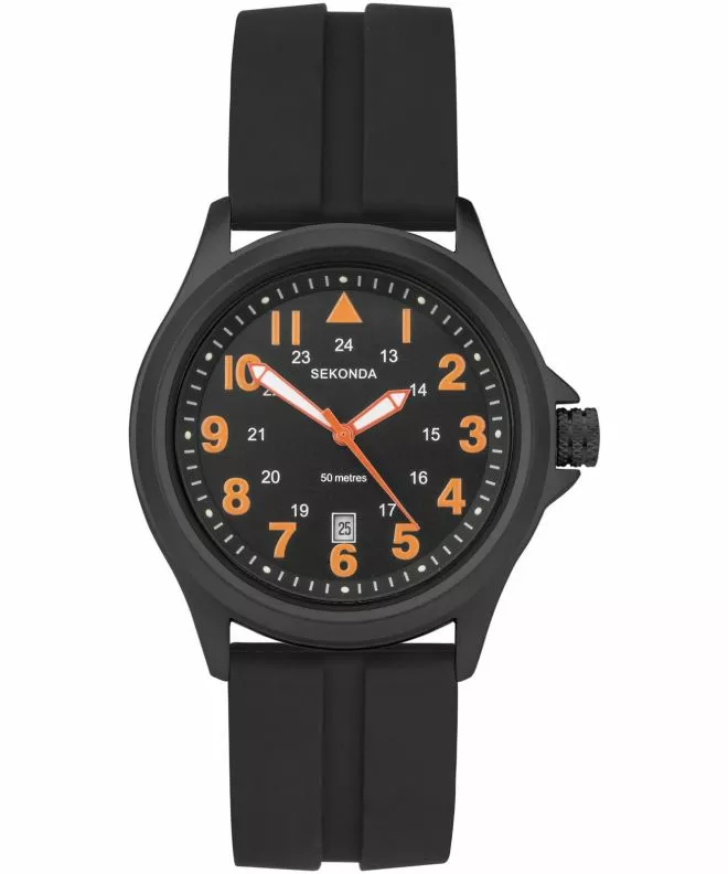 Годинник Чоловічий Sekonda Classic 30135