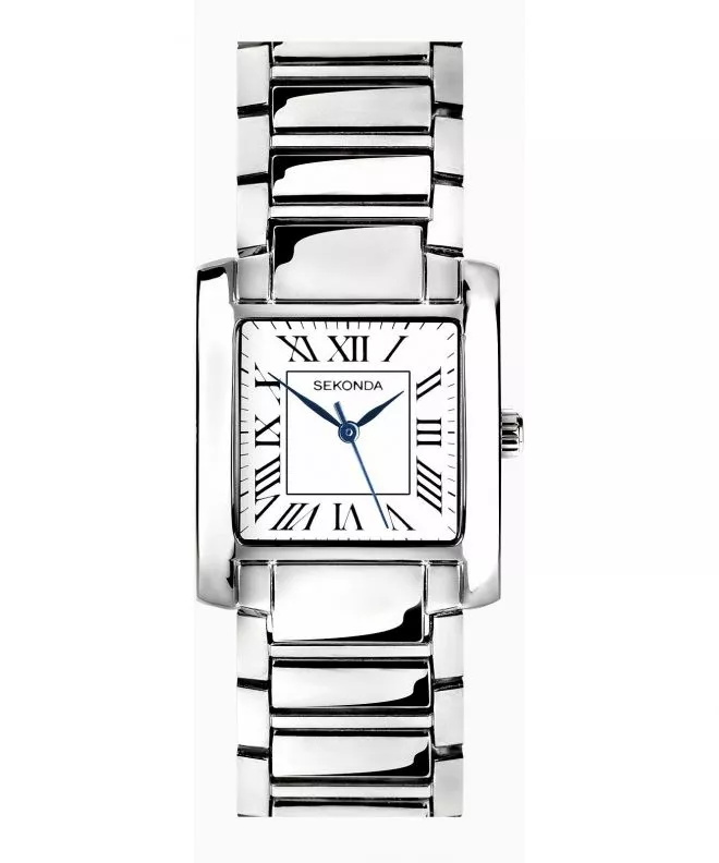 Годинник Чоловічий Sekonda Classic 30243