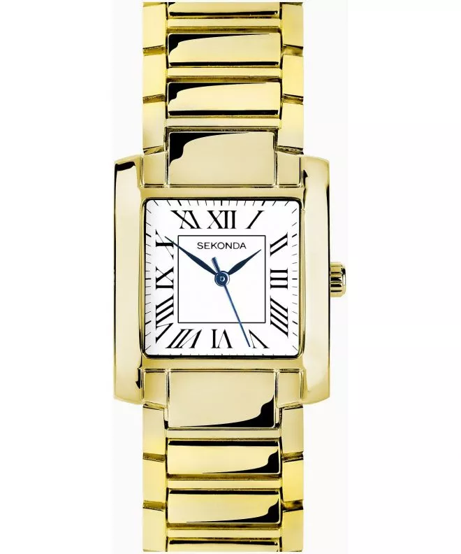 Годинник Чоловічий Sekonda Classic 30244