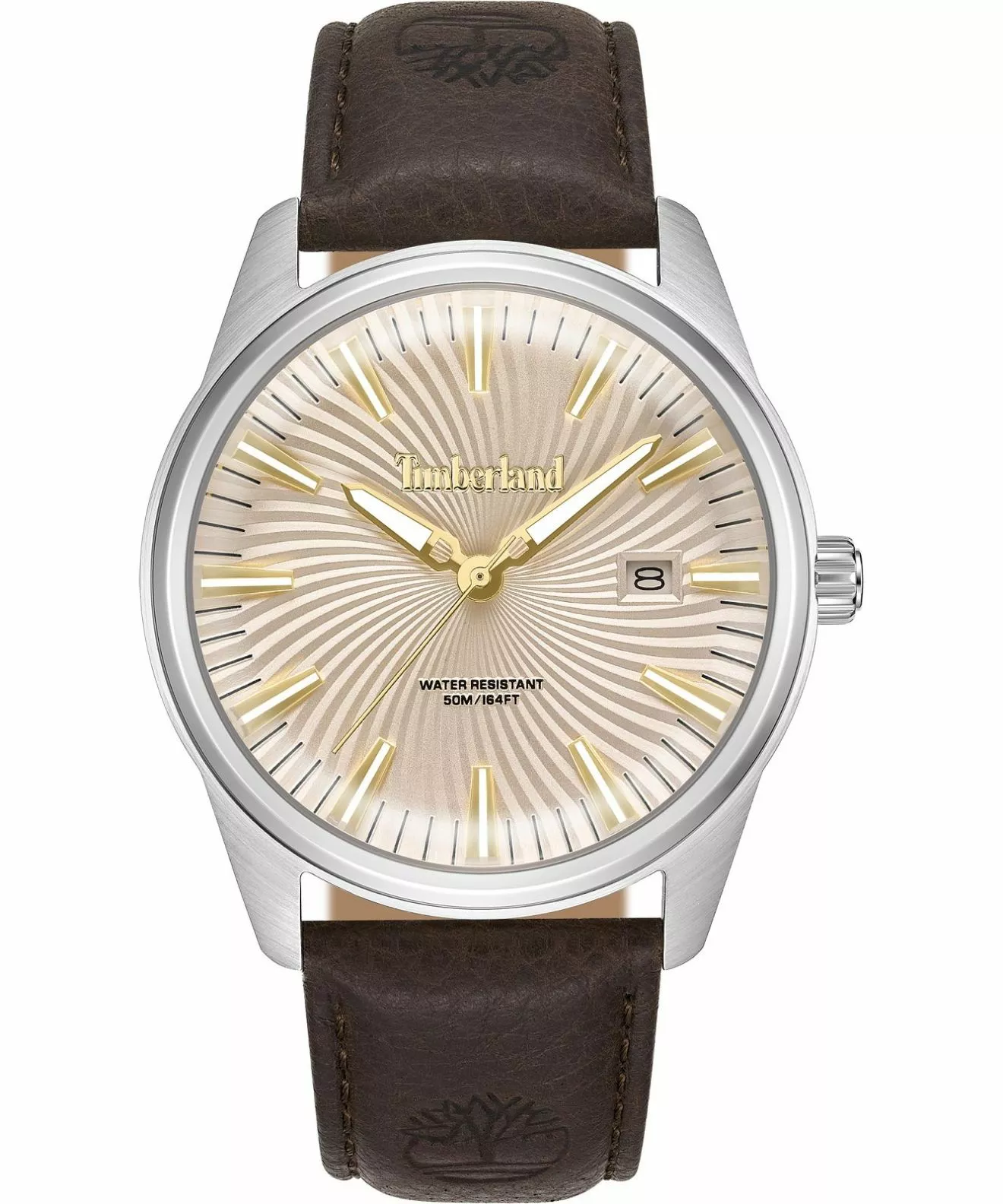 Годинник Чоловічий Timberland Birch Road TDWGB0083102