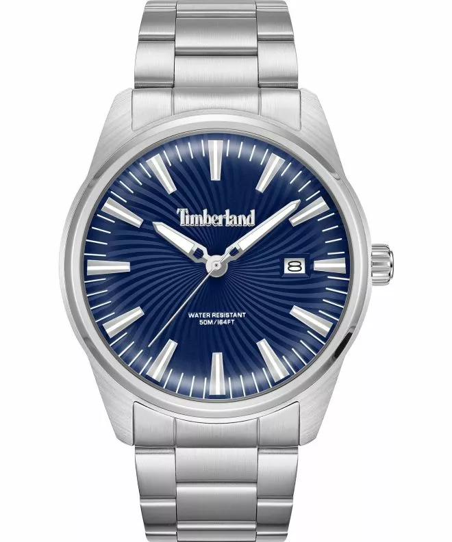 Годинник Чоловічий Timberland Birch Road TDWGH0083104