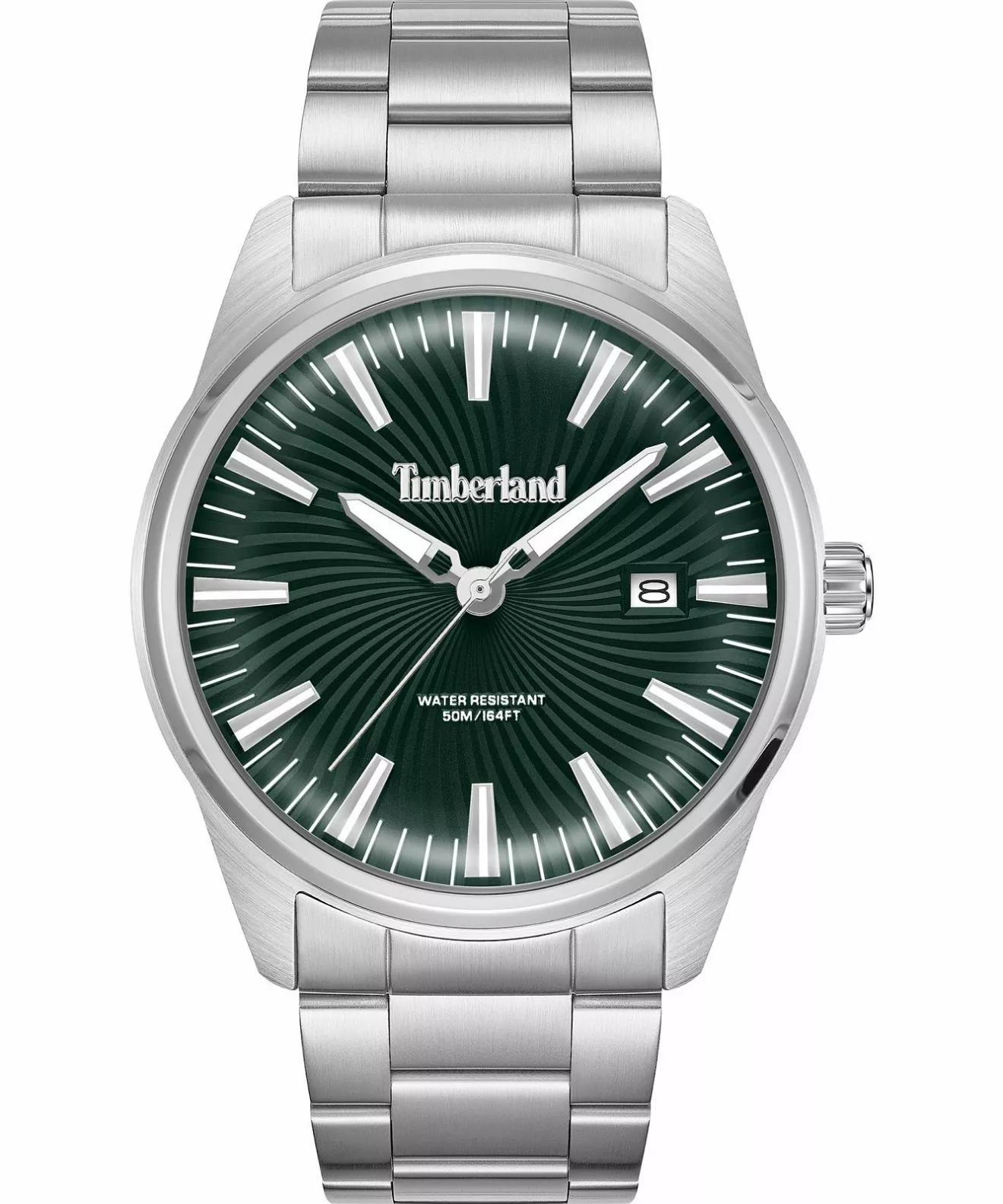 Годинник Чоловічий Timberland Birch Road TDWGH0083105