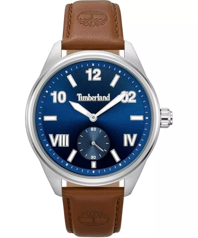 Годинник Чоловічий Timberland Fern Row TDWGA0083501