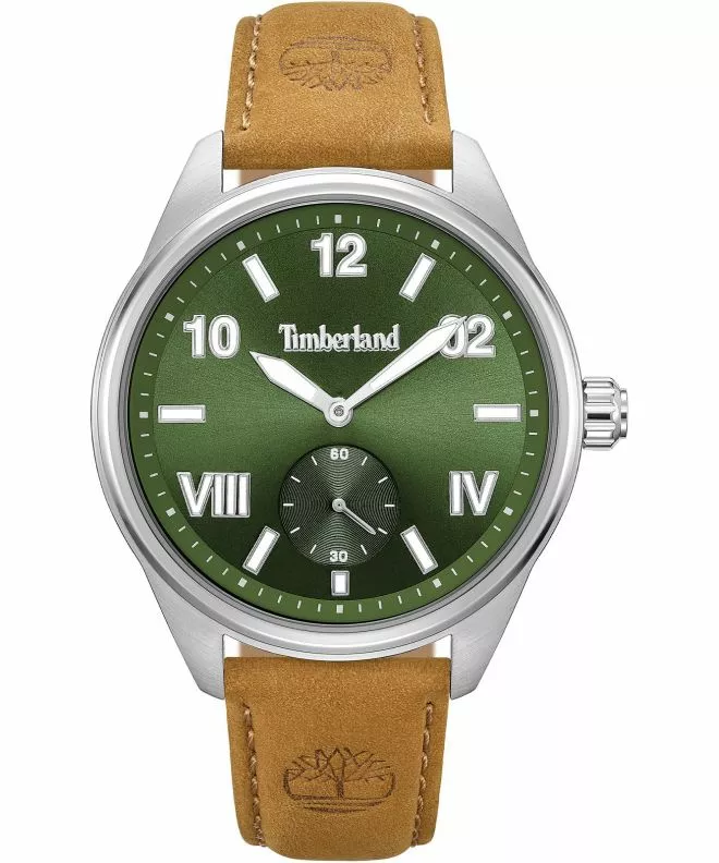 Годинник Чоловічий Timberland Fern Row TDWGA0083502