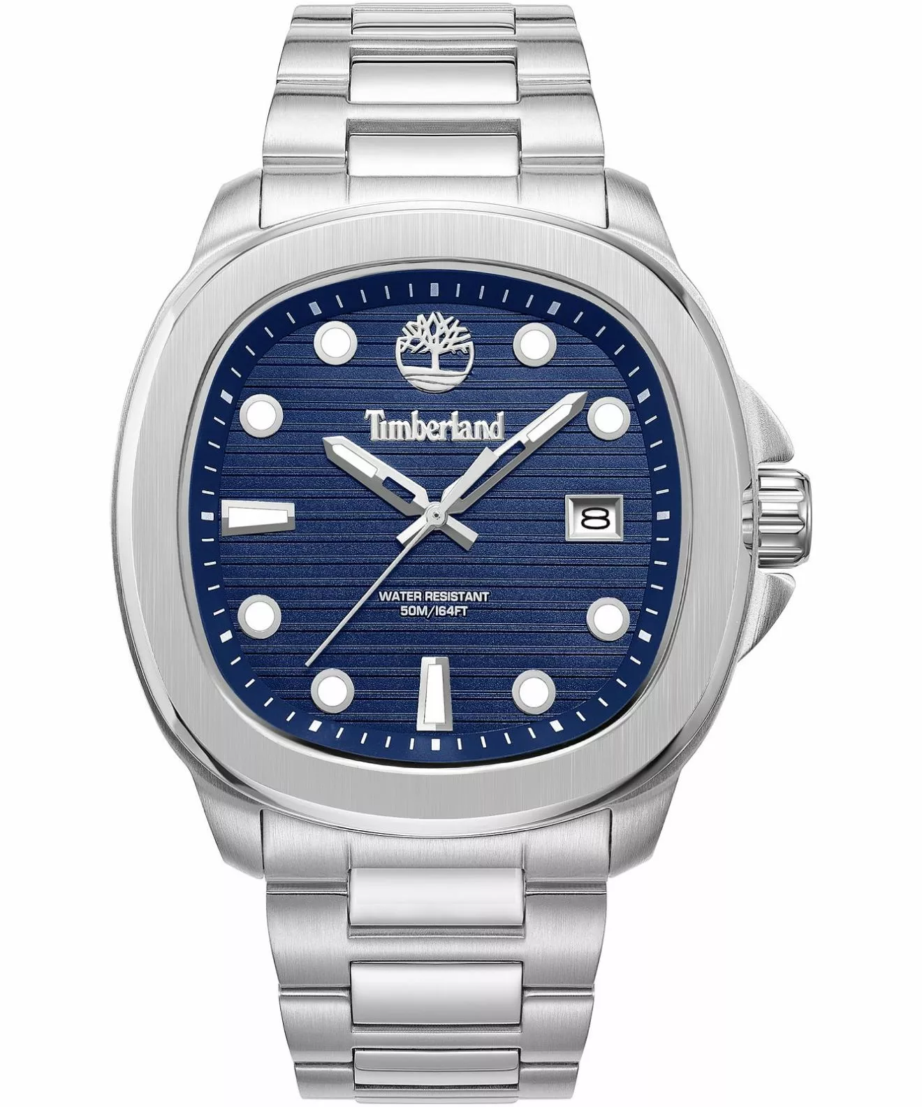 Годинник Чоловічий Timberland Greenough TDWGH0083303