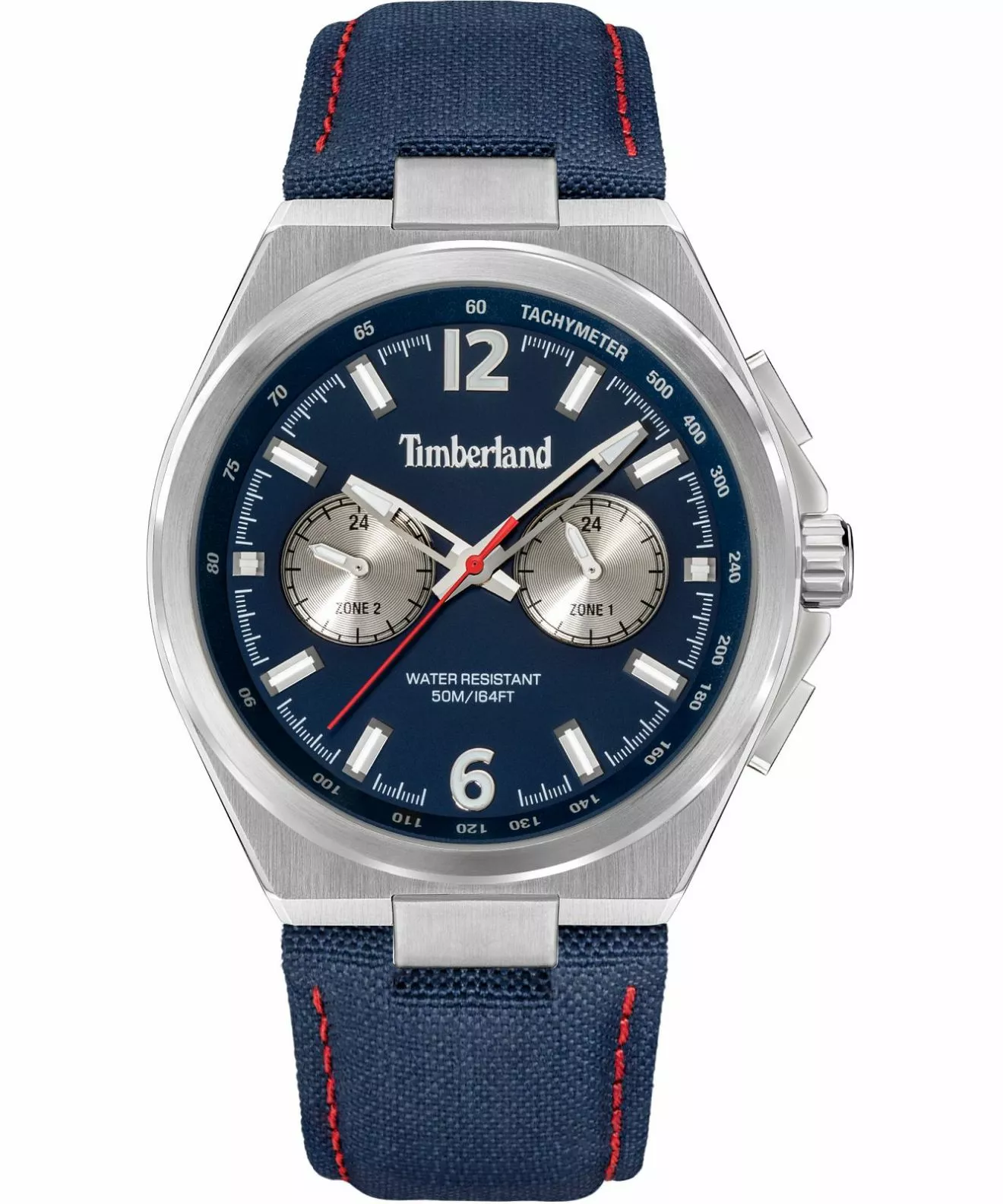 Годинник Чоловічий Timberland Jonesboro TDWGQ0082702