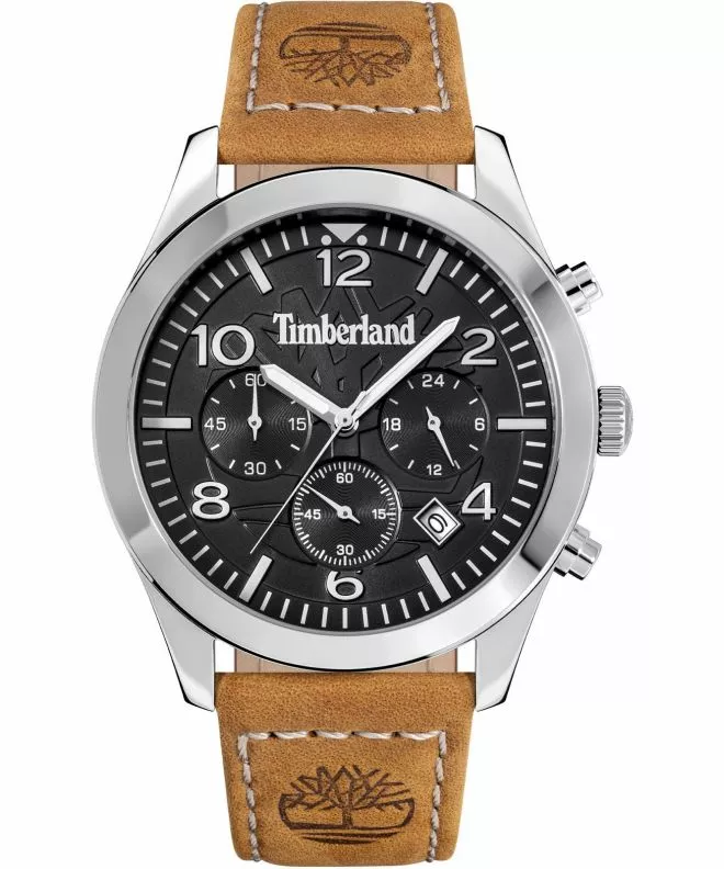 Годинник Чоловічий Timberland Killington Peak Chronograph TDWGC0068803