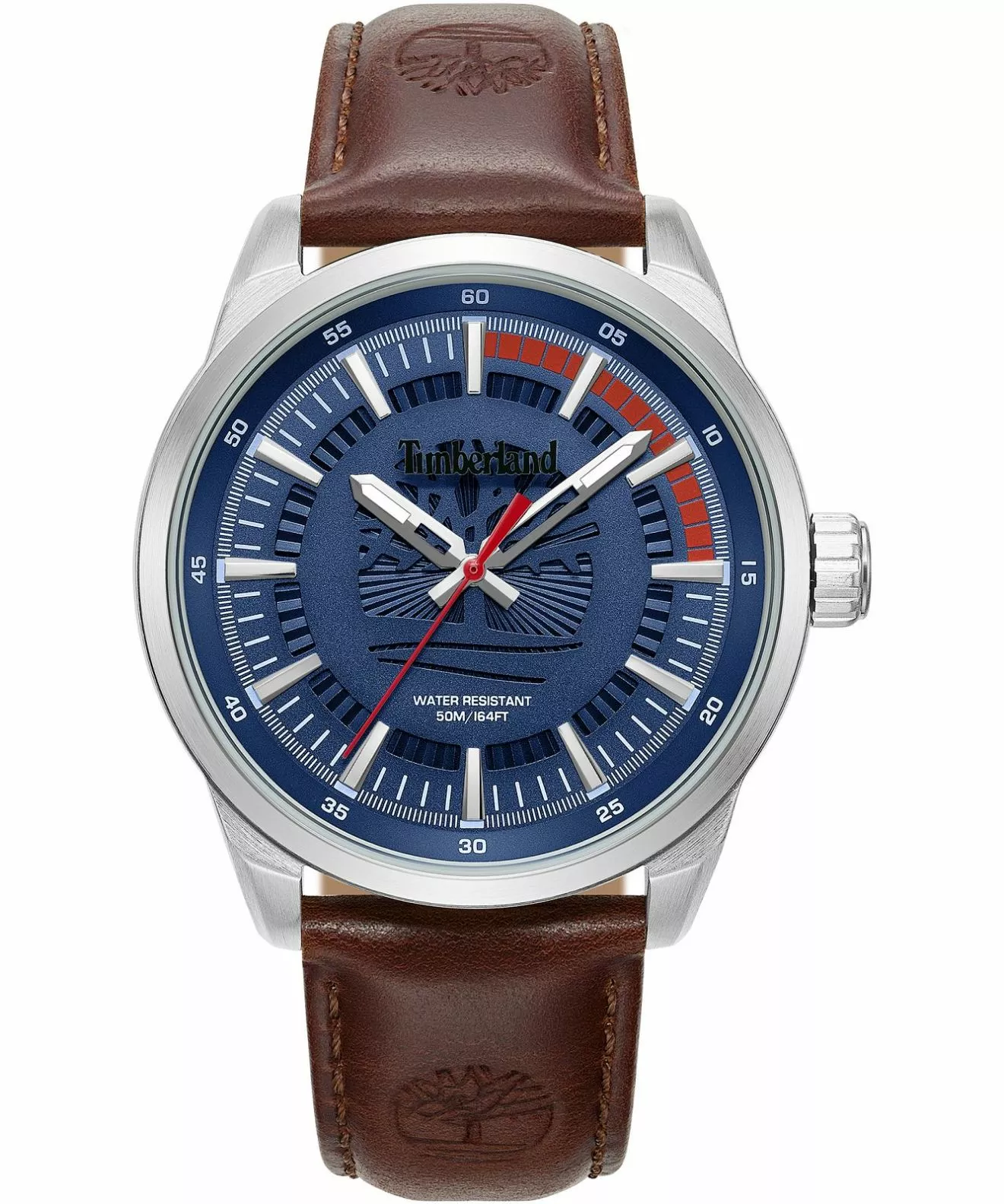 Годинник Чоловічий Timberland Lanigan TDWGA0083202