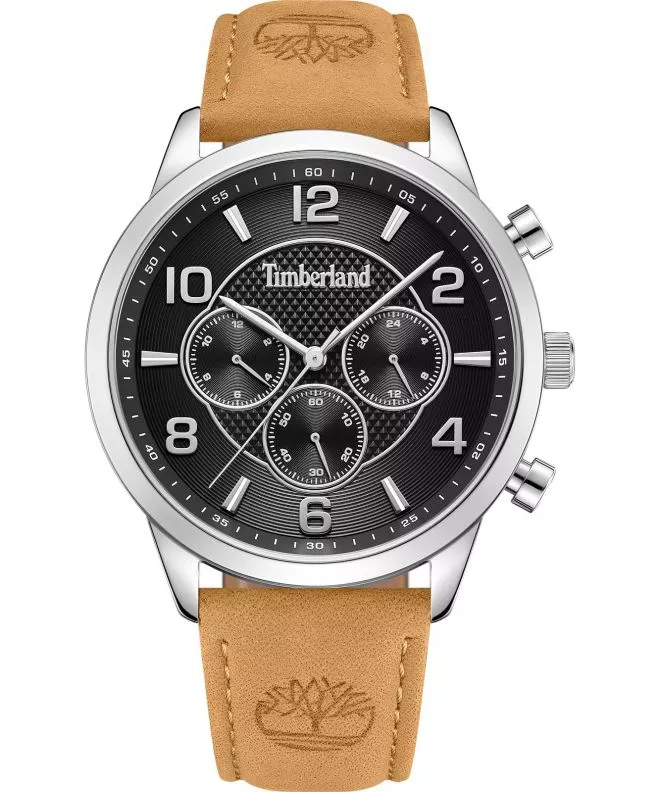 Годинник Чоловічий Timberland Managate TDWGF0042102