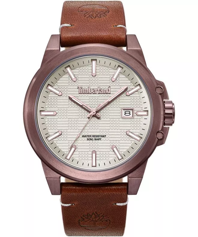 Годинник Чоловічий Timberland Mohegan TDWGB0083002
