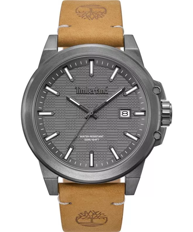 Годинник Чоловічий Timberland Mohegan TDWGB0083003