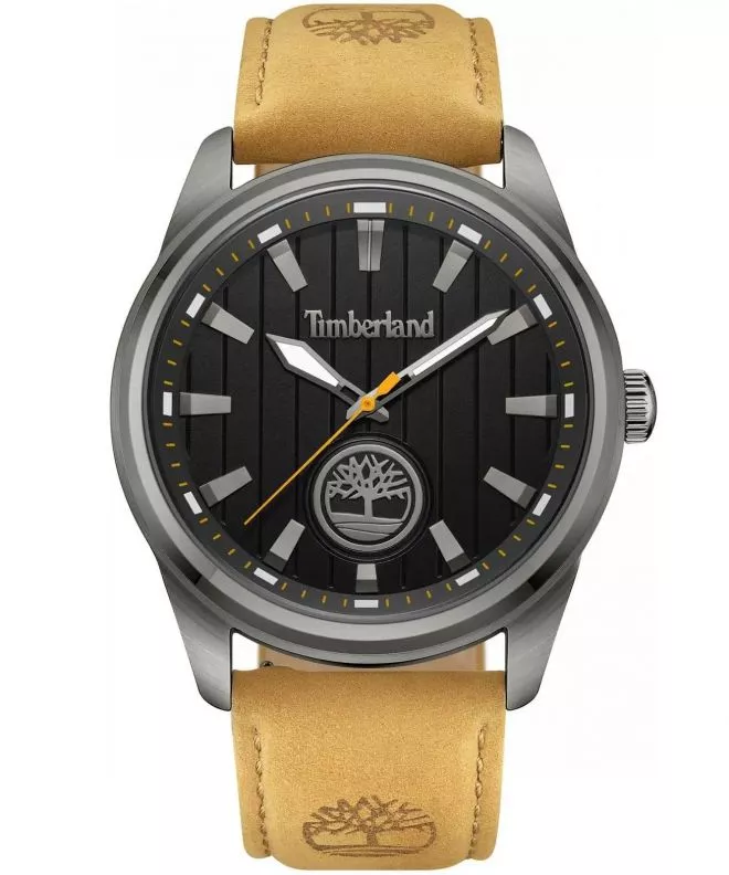 Годинник Чоловічий Timberland Northbridge TBL.TDWGA0010204