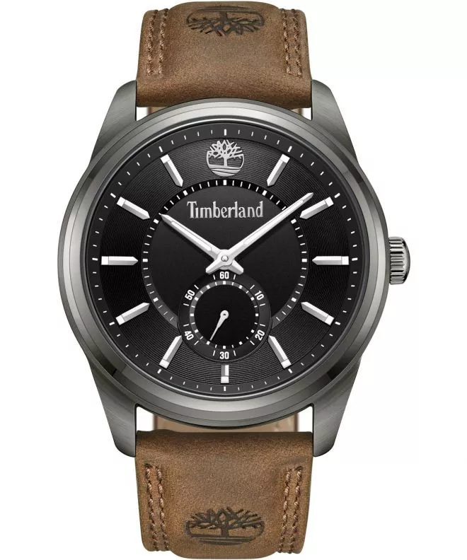 Годинник Чоловічий Timberland Northbridge TDWGA0029703 (TBL.TDWGA0029703)
