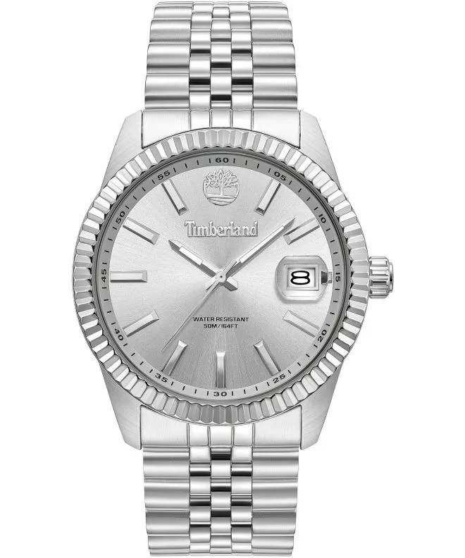 Годинник Чоловічий Timberland Northerd TDWGH0083702