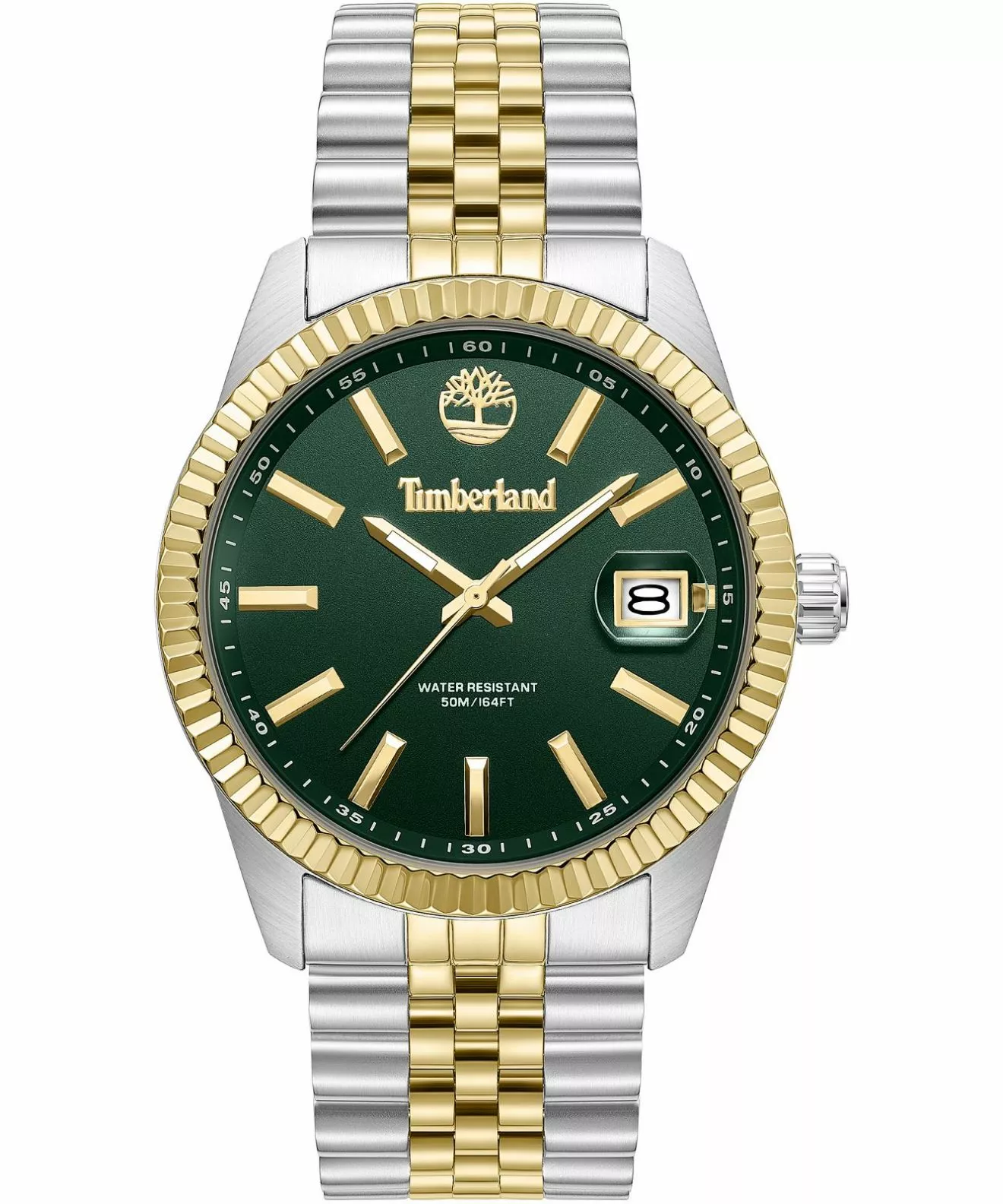 Годинник Чоловічий Timberland Northerd TDWGH0083703