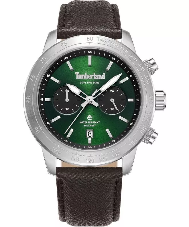 Годинник Чоловічий Timberland Raynham TDWGF0075103