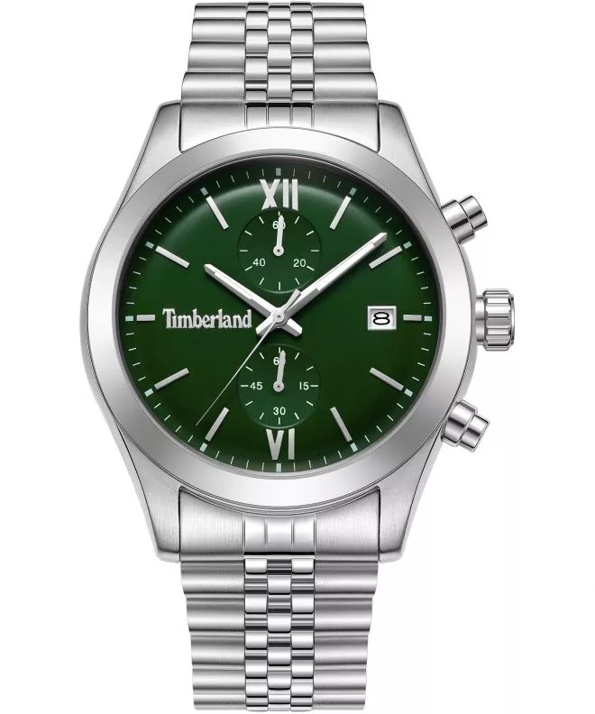 Годинник Чоловічий Timberland Ripgorge TDWGI0075205