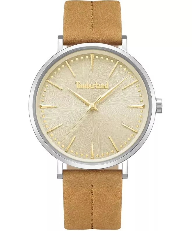 Годинник Чоловічий Timberland Ripton TDWGA0029201 (TBL.TDWGA0029201)