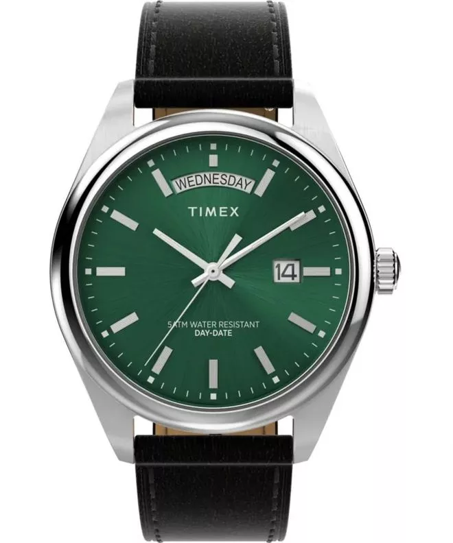 Годинник Чоловічий Timex Legacy TW2W57300