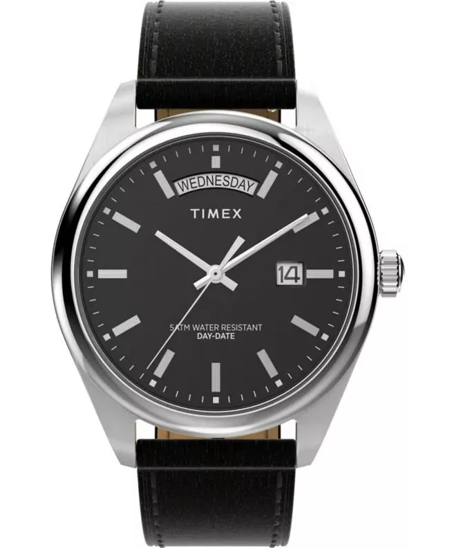 Годинник Чоловічий Timex Legacy TW2W57400