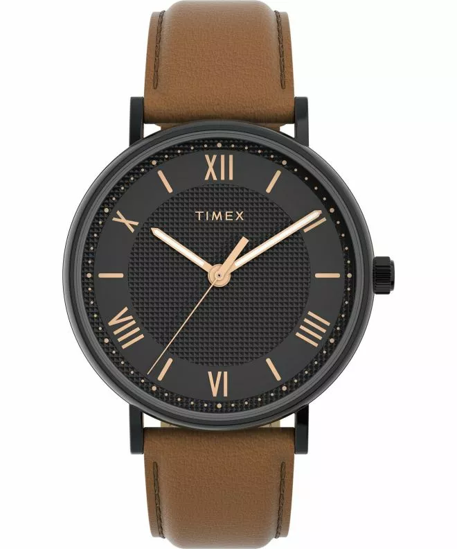 Годинник Чоловічий Timex Southview TW2V91400