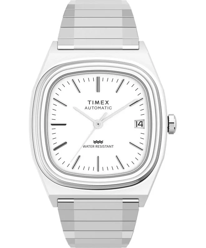 Годинник Чоловічий Timex Timex® Automatic 1983 Automatic TW2W70800