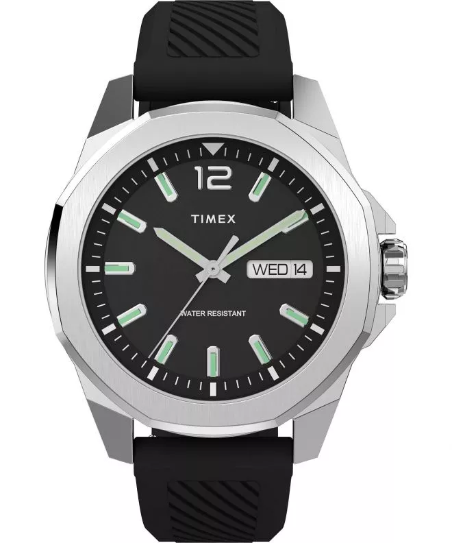 Годинник Чоловічий Timex Trend Essex TW2W42900