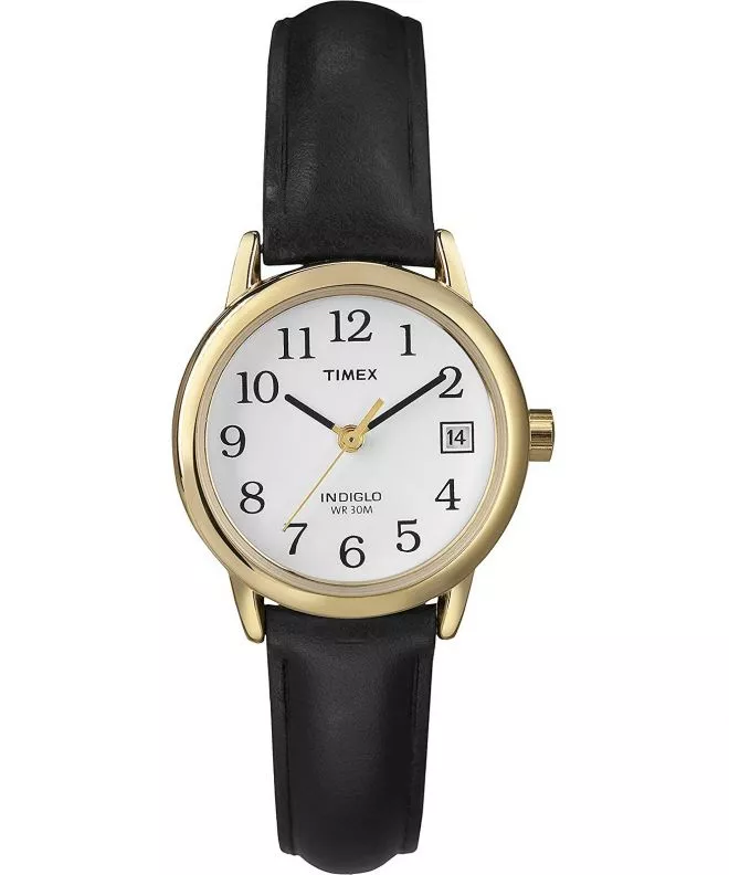 Годинник Жіночий Timex Wardrobe Essentials T2H341