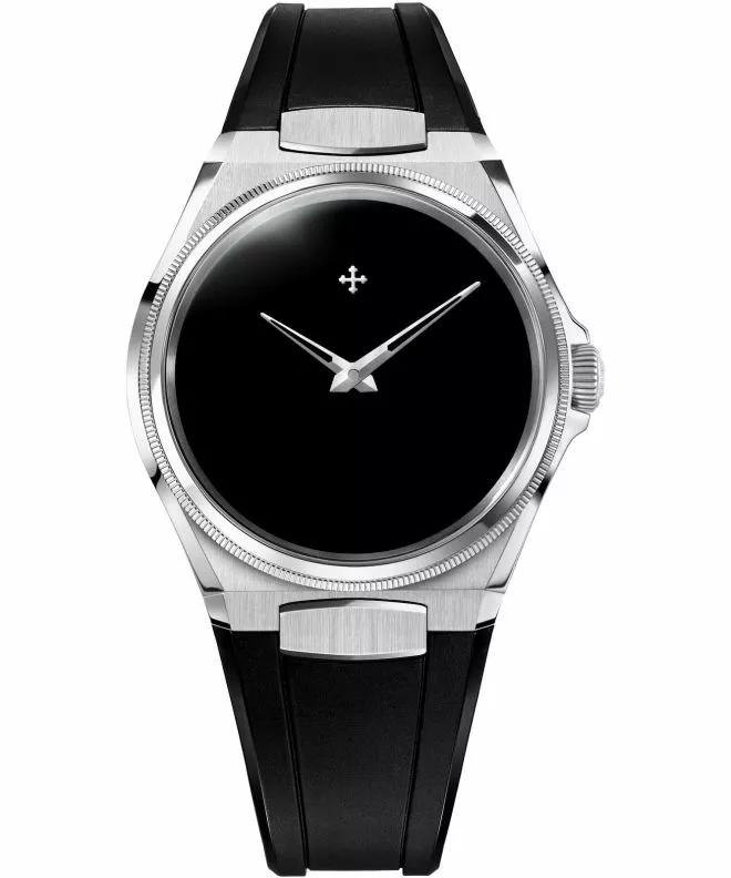 Годинник Чоловічий Venezianico Arsenale Ultrablack 6221510