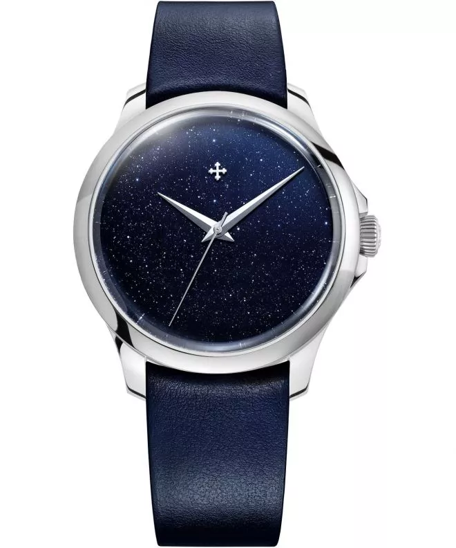 Годинник Чоловічий Venezianico Redentore Avventurina 1221550