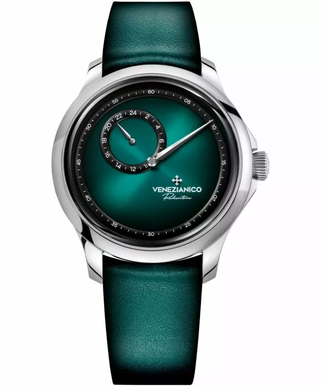 Годинник Чоловічий Venezianico Redentore Enigma 1221570
