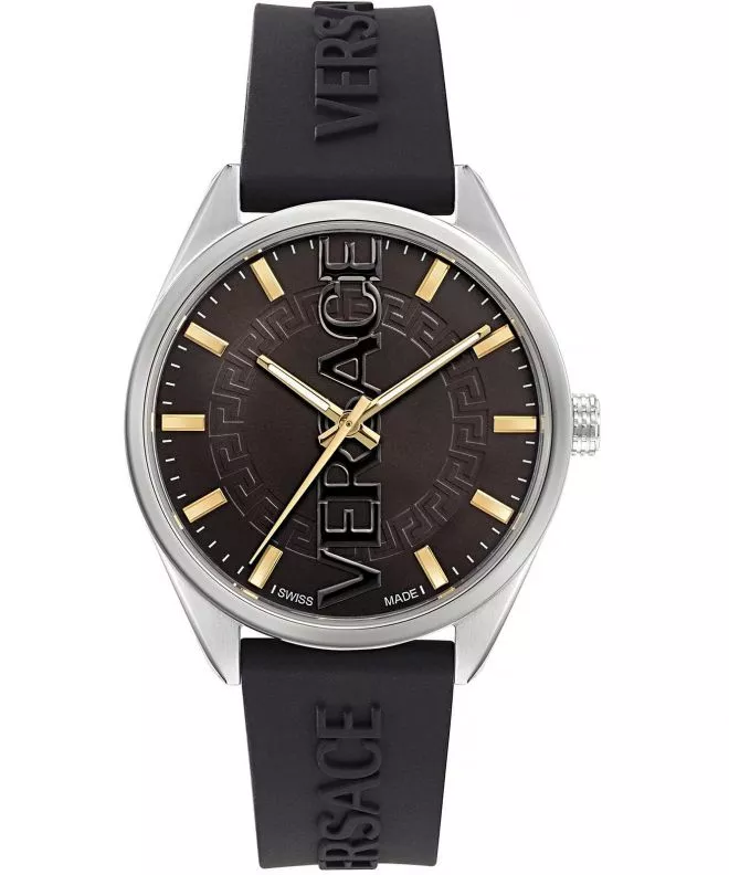 Годинник Чоловічий Versace V-Vertical VE3H00723