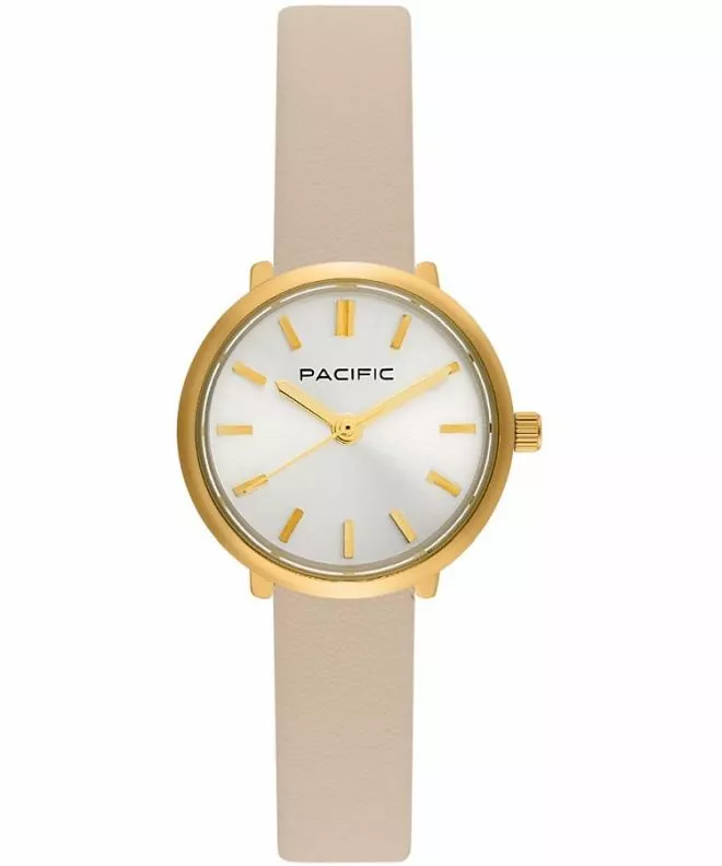 Годинник Жіночий Pacific Classic PC00862