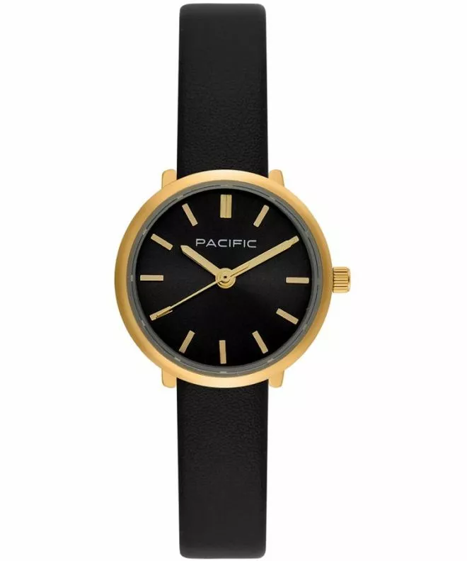 Годинник Жіночий Pacific Classic PC00863