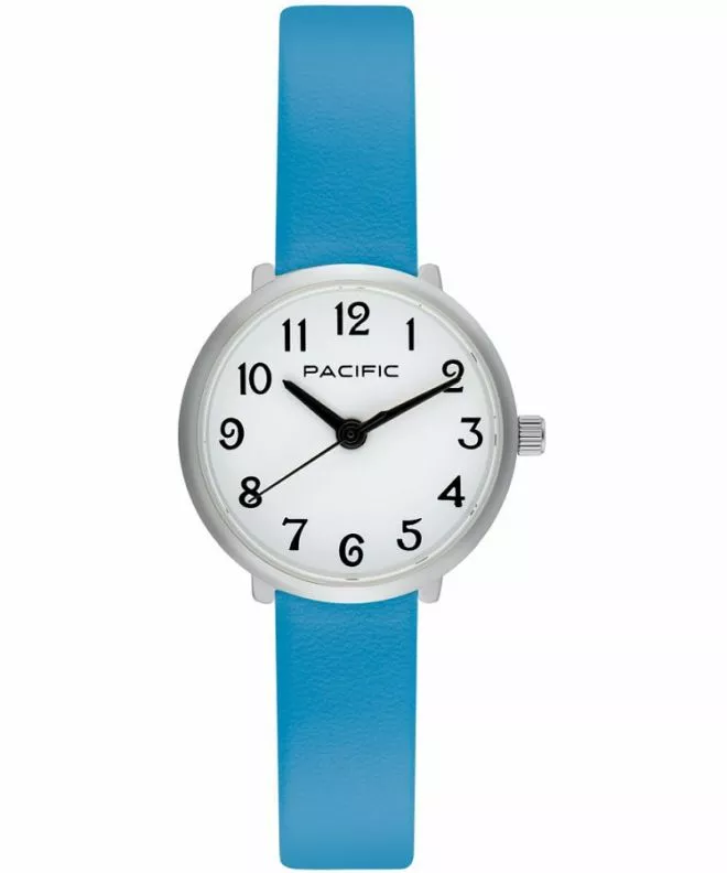 Годинник Жіночий Pacific Classic PC00864
