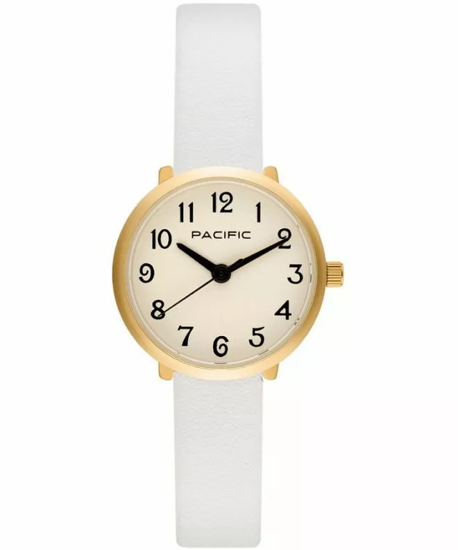 Годинник Жіночий Pacific Classic PC00865