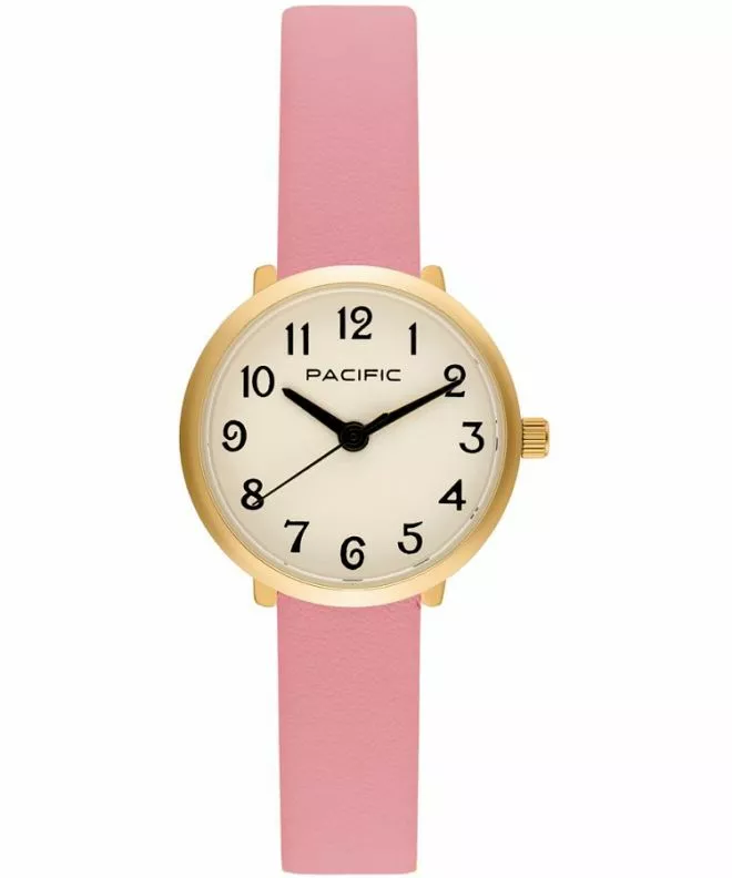 Годинник Жіночий Pacific Classic PC00866
